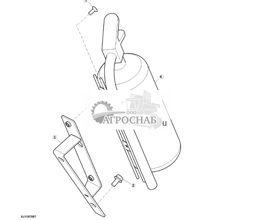 Fire Extinguisher, Cab - ST786396 66.jpg